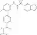 Fig. 2091 - Modulators of ATP binding cassette transporters