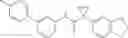 Fig. 2102 - Modulators of ATP binding cassette transporters