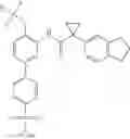Fig. 2115 - Modulators of ATP binding cassette transporters
