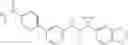 Fig. 2129 - Modulators of ATP binding cassette transporters
