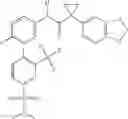 Fig. 2131 - Modulators of ATP binding cassette transporters