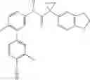 Fig. 2136 - Modulators of ATP binding cassette transporters
