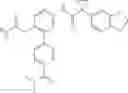 Fig. 2145 - Modulators of ATP binding cassette transporters