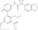 Fig. 2147 - Modulators of ATP binding cassette transporters