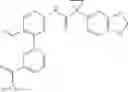 Fig. 2148 - Modulators of ATP binding cassette transporters