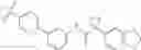 Fig. 2149 - Modulators of ATP binding cassette transporters