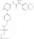 Fig. 2152 - Modulators of ATP binding cassette transporters