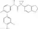 Fig. 2153 - Modulators of ATP binding cassette transporters