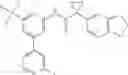 Fig. 2154 - Modulators of ATP binding cassette transporters
