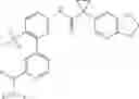 Fig. 2155 - Modulators of ATP binding cassette transporters