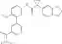 Fig. 2158 - Modulators of ATP binding cassette transporters