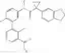 Fig. 2159 - Modulators of ATP binding cassette transporters