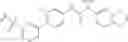 Fig. 216 - Modulators of ATP binding cassette transporters