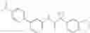 Fig. 2162 - Modulators of ATP binding cassette transporters