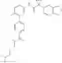 Fig. 2164 - Modulators of ATP binding cassette transporters