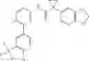 Fig. 2165 - Modulators of ATP binding cassette transporters