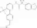 Fig. 2167 - Modulators of ATP binding cassette transporters