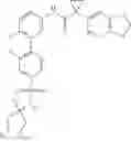 Fig. 2175 - Modulators of ATP binding cassette transporters
