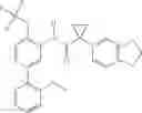 Fig. 2176 - Modulators of ATP binding cassette transporters