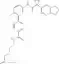 Fig. 2181 - Modulators of ATP binding cassette transporters