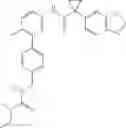 Fig. 2182 - Modulators of ATP binding cassette transporters