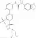 Fig. 2183 - Modulators of ATP binding cassette transporters