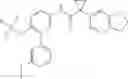 Fig. 2187 - Modulators of ATP binding cassette transporters