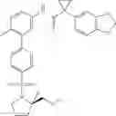 Fig. 2188 - Modulators of ATP binding cassette transporters