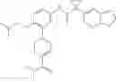 Fig. 2192 - Modulators of ATP binding cassette transporters