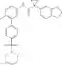 Fig. 2196 - Modulators of ATP binding cassette transporters