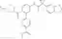 Fig. 2201 - Modulators of ATP binding cassette transporters
