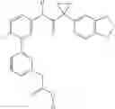 Fig. 2247 - Modulators of ATP binding cassette transporters