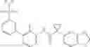 Fig. 2255 - Modulators of ATP binding cassette transporters