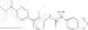 Fig. 2256 - Modulators of ATP binding cassette transporters