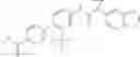 Fig. 2292 - Modulators of ATP binding cassette transporters