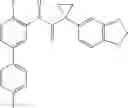 Fig. 2298 - Modulators of ATP binding cassette transporters