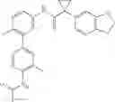 Fig. 232 - Modulators of ATP binding cassette transporters
