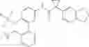 Fig. 239 - Modulators of ATP binding cassette transporters