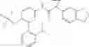 Fig. 263 - Modulators of ATP binding cassette transporters