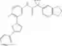 Fig. 271 - Modulators of ATP binding cassette transporters