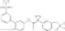 Fig. 293 - Modulators of ATP binding cassette transporters