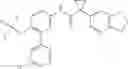Fig. 294 - Modulators of ATP binding cassette transporters