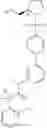 Fig. 303 - Modulators of ATP binding cassette transporters