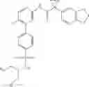 Fig. 320 - Modulators of ATP binding cassette transporters
