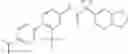 Fig. 352 - Modulators of ATP binding cassette transporters