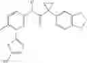 Fig. 362 - Modulators of ATP binding cassette transporters
