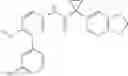 Fig. 366 - Modulators of ATP binding cassette transporters
