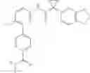 Fig. 367 - Modulators of ATP binding cassette transporters