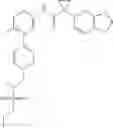 Fig. 397 - Modulators of ATP binding cassette transporters