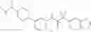 Fig. 409 - Modulators of ATP binding cassette transporters